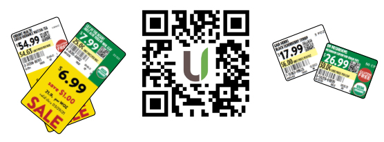 UNFI-Smart-Shelf-Tag-Info-1.jpg